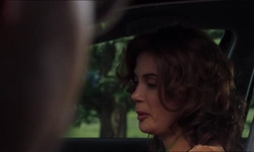 Jane Doe-2001 (Teri Hatcher) cz dab  avi