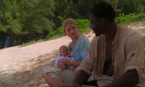 Lost+s02e10+CZ+dab+1080p+10kbs mov