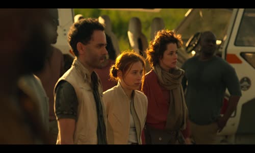 Lost+in+Space+S01E08+CZ+dab+1080p+1 0kbs mov