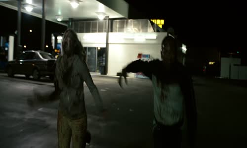 Zombieland (2009) mkv