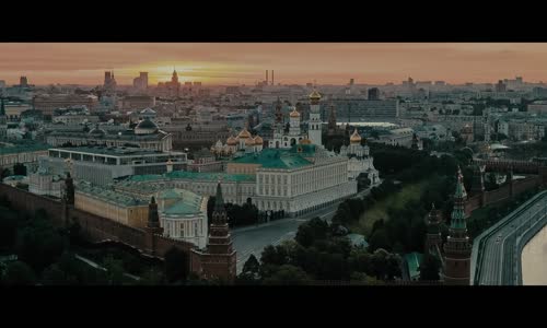 Turning Point The Bomb and the Cold War S01E01 Cztitle 2024 mkv