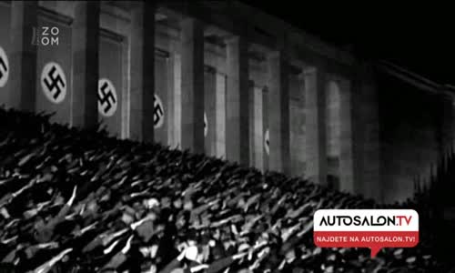 Hitlerův kruh zla 8 - Chris Wilson, Alex Dee 2017 Cz Dab -      avi