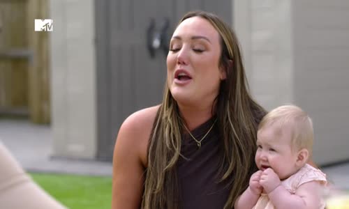 Geordie Shore S24E10 XviD-AFG avi