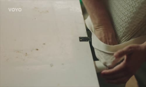 Policie Hv S01E03 Příliš mnoho kouzelníků mkv