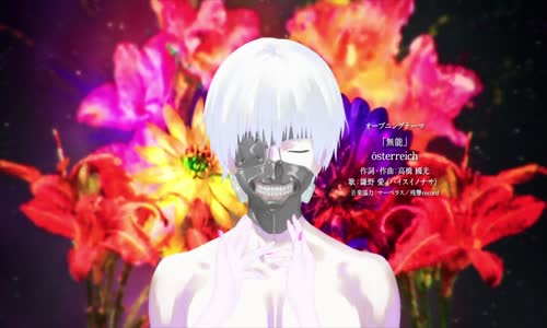 Tokyo Ghoul 2x7 mp4