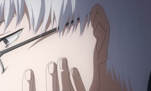 Tokyo Ghoul 2x9 mp4