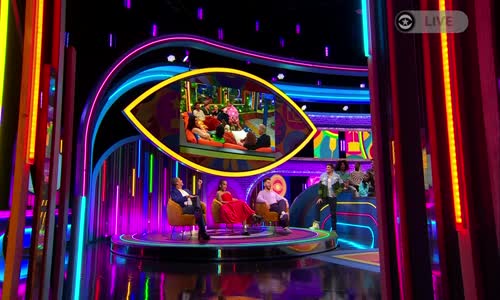 Celebrity Big Brother Late And Live 2024 S01E09 HDTV x264-NGP mp4