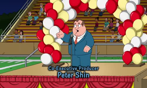 family guy s22e11 web xvid avi