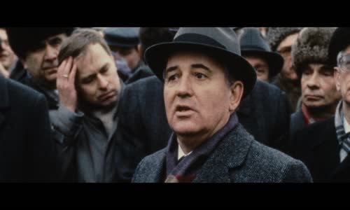 Turning Point the Bomb and the Cold War S01E07 The End of History 1080p NF WEB-DL DDP5 1 H 264-NTb mkv