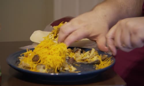 My 600-lb Life S12E02 1080p HEVC x265-MeGusta mkv