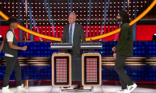 Family Feud Canada S05E100 XviD-AFG avi