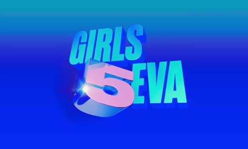 Girls5eva S03E05 AAC MP4-Mobile mp4