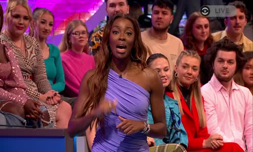 Celebrity Big Brother Late And Live 2024 S01E10 HDTV x264-NGP mp4