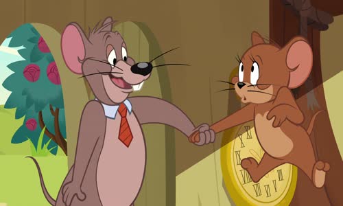 The Tom and Jerry Show S03E14 It s All Relative 1080p HMAX WEB-DL DD2 0 H 264-playWEB mkv