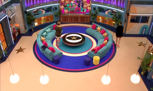 Celebrity Big Brother S23E10 1080p HDTV H264-DARKFLiX mkv