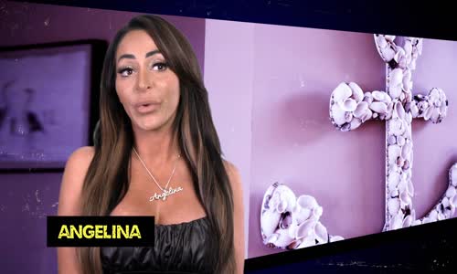 Jersey Shore Family Vacation S07E06 1080p WEB h264-EDITH mkv