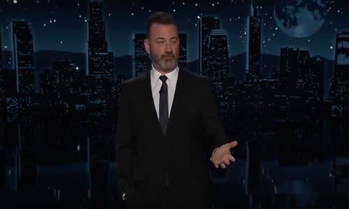 Jimmy Kimmel 2024 03 14 Oprah Winfrey 480p x264-mSD mkv