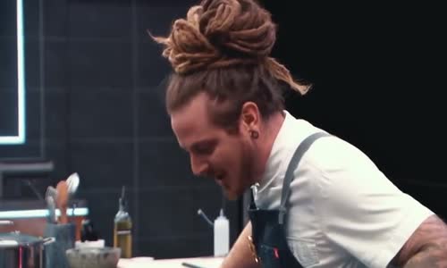 Next Level Chef S03E08 480p x264-mSD mkv