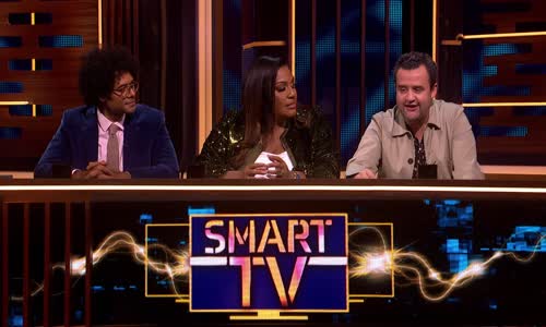 Rob Becketts Smart TV S01E02 1080p WEB h264-EDITH mkv