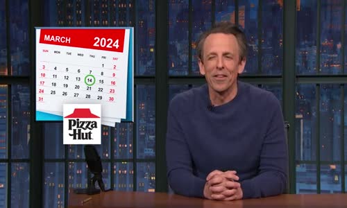 Seth Meyers 2024 03 14 Paul Rudd 480p x264-mSD mkv