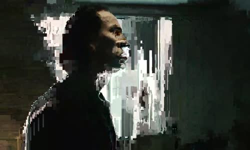Nebezpečný Cíl (Nicolas Cage,Shahkrit Yamnarm-2008 Akční-Krimi-Thriller-1080p ) Cz dabing avi