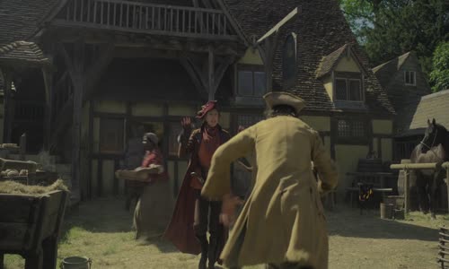 the completely made-up adventures of dick turpin s01e04 multi 1080p web h264-higgsboson mkv