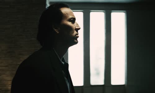 Nebezpečný Cíl (Nicolas Cage,Shahkrit Yamnarm-2008 Akční-Krimi-Thriller-1080p ) Cz dabing mkv