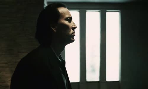 Nebezpečný Cíl (Nicolas Cage,Shahkrit Yamnarm-2008 Akční-Krimi-Thriller-1080p ) Cz dabing mp4