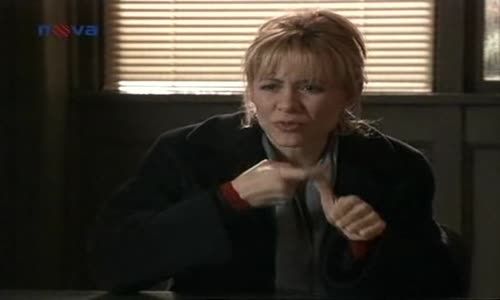 Sue Thomas - Agentka F  B  Eye S03E10 (48) (2005 SD) Ztráta paměti (SD) mp4