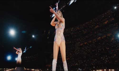 Taylor Swift The Eras Tour 2023 Taylor's Version 1080p 10bit WEBRip 6CH x265 HEVC-PSA SK a CZ Titulky mkv