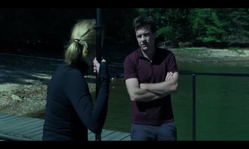 Ozark S01E05 - Nadvláda (CZ)_480p mp4