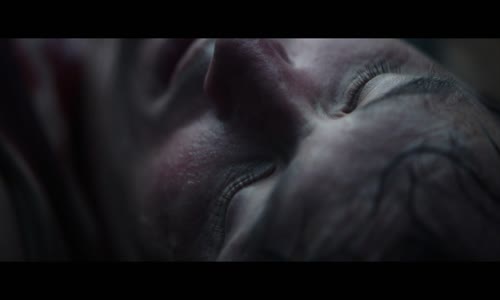 dark city the cleaner s01e02 1080p web h264-cbfm mkv