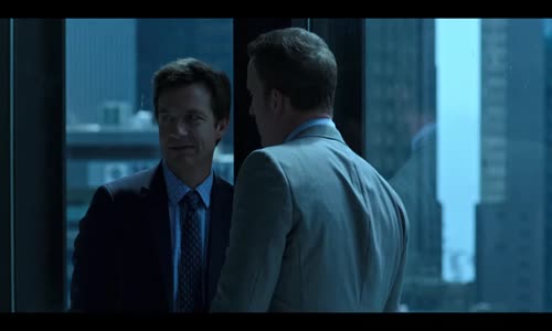 Ozark S01E01 - Cukrouš (CZ)_480p mp4