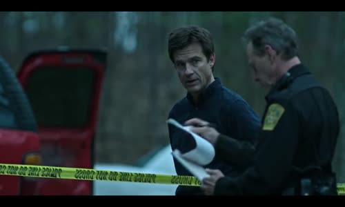 Ozark S01E09 - Černou kávu prosím (CZ)_480p mp4