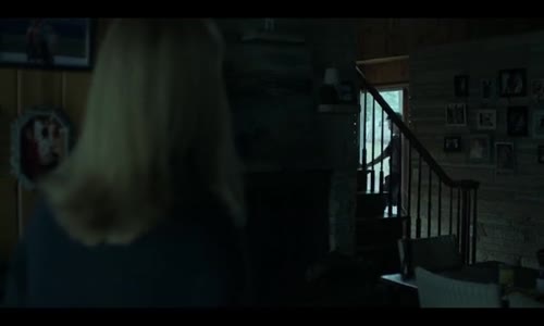 Ozark S02E07 - Jediná cesta ven (CZ)_480p mp4