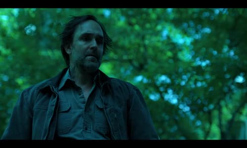 Ozark S02E10 - Zlaté pobřeží (CZ)_480p mp4