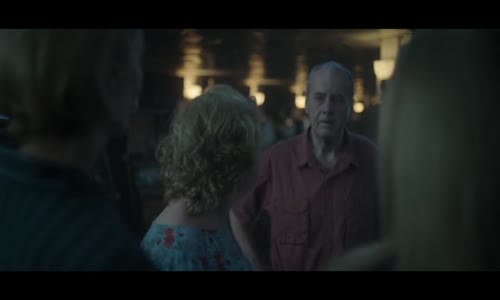 Ozark S03E03 - Byl tu Kevin Cronin (CZ)_480p mp4