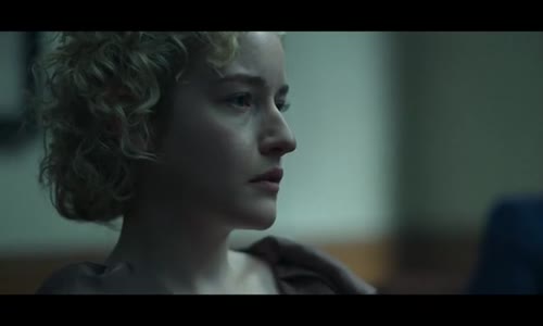 Ozark S03E07 - V případě nouze (CZ)_480p mp4