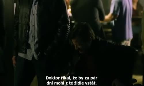 Lucifer S01E08 - Et Tu, Doctor__360p mp4