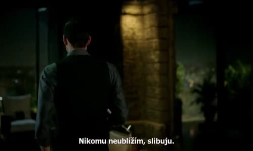 Lucifer S02E02 - Liar, Liar, Slutty Dress on Fire_360p mp4