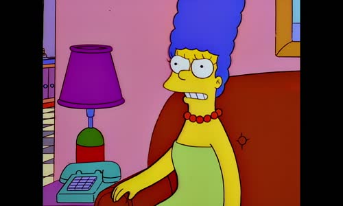 Simpsonovi - S08E02 - Dvojí stěhování mkv