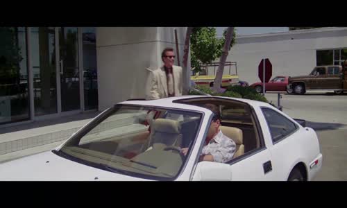Schůzka naslepo (Bruce Willis,Kim Basinger-1987 Komedie-Romantický-Bdrip -1080p ) Cz dabing+titulky avi