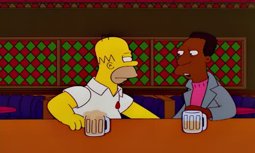 Simpsonovi - S14E02 - Homerova rock'n'rollová brnkačka mkv
