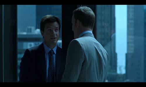 Ozark S01E01 1080p CZ Dabing mkv