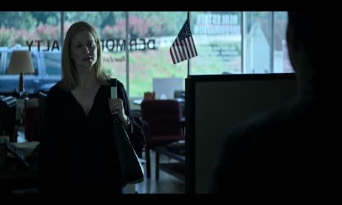 Ozark S01E02 1080p CZ Dabing mkv