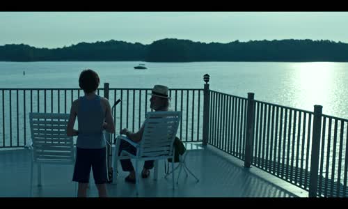 Ozark S01E04 1080p CZ Dabing mkv