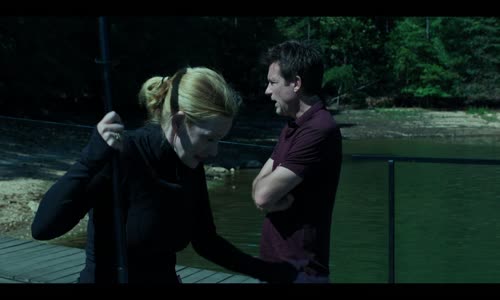 Ozark S01E05 1080p CZ Dabing mkv