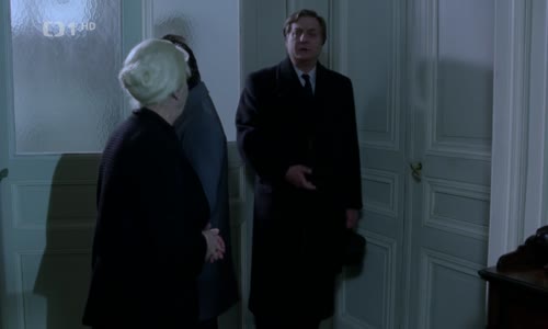 Maigret a Dlouhé bidlo-ktimi Fr 1991 TVRip CZ mkv