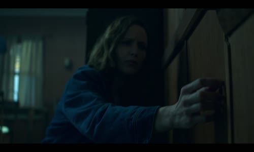 Ozark S01E10 1080p CZ Dabing mkv