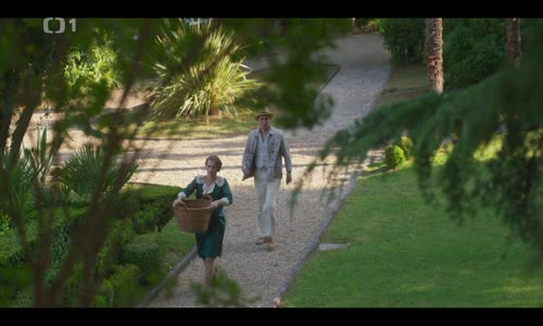 Hotel Portofino S02E04 Komplikace mp4